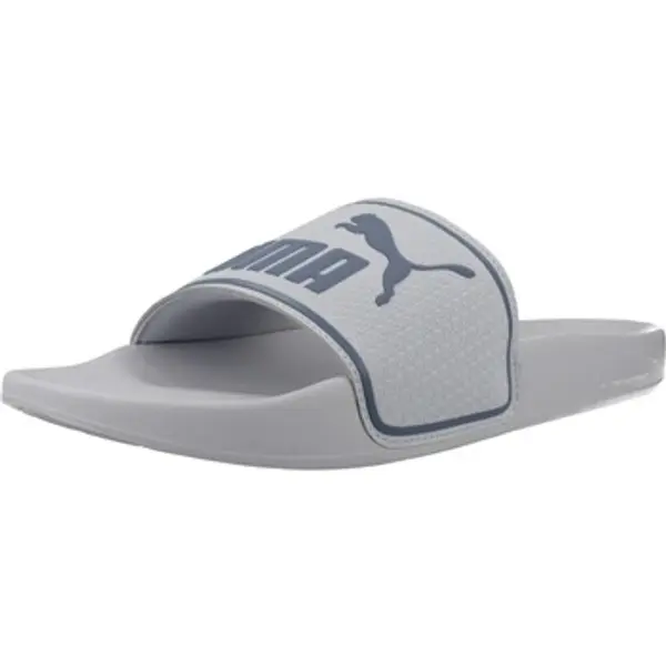 Puma Puma  Sportske natikače Leadcat 2.0  Puma