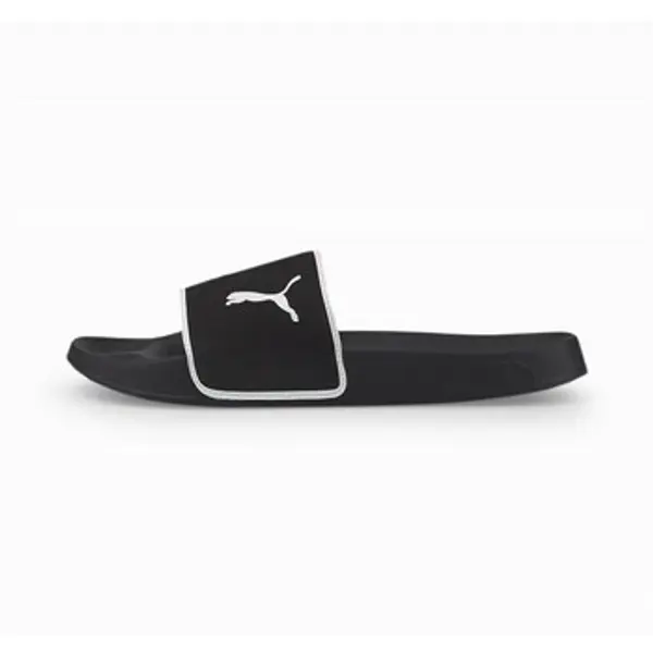 Puma Puma  Sportske natikače Leadcat 20 Shower  Puma