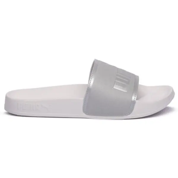 Puma Puma  Sportske natikače Leadcat  Puma