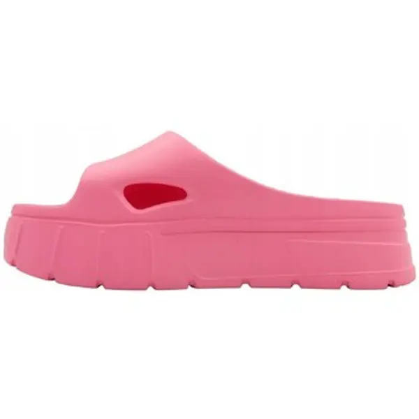 Puma Puma  Sportske natikače Mayze Stack Injex  Puma