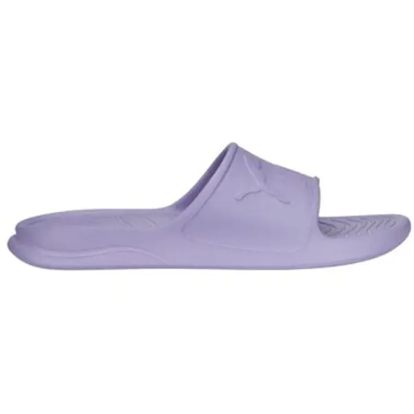 Puma Puma  Sportske natikače Popcat 20 Injex  Puma