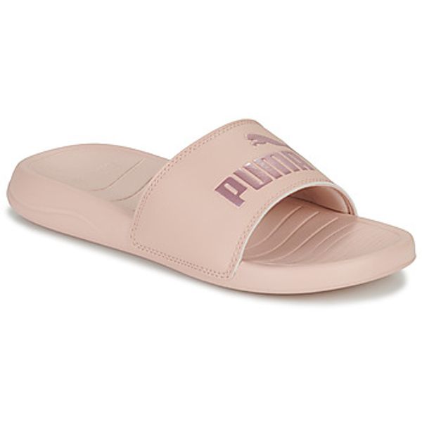 Puma Puma  Sportske natikače Popcat 20  Puma