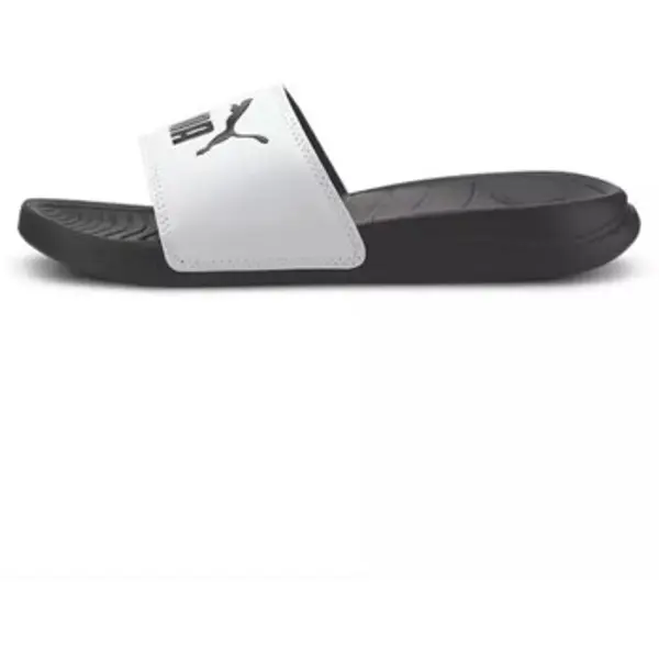 Puma Puma  Sportske natikače -  Puma