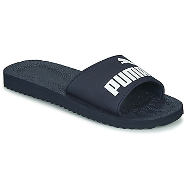 Puma Puma  Sportske natikače PURECAT  Puma