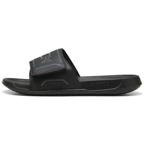 Puma Puma  Sportske natikače Royalcat Comfort 2  Puma