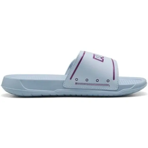 Puma Puma  Sportske natikače Royalcat Comfort 2  Puma