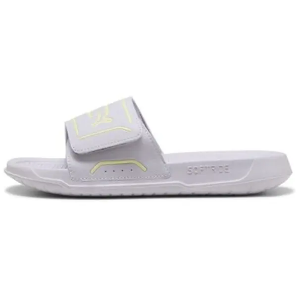 Puma Puma  Sportske natikače Royalcat Comfort 2  Puma