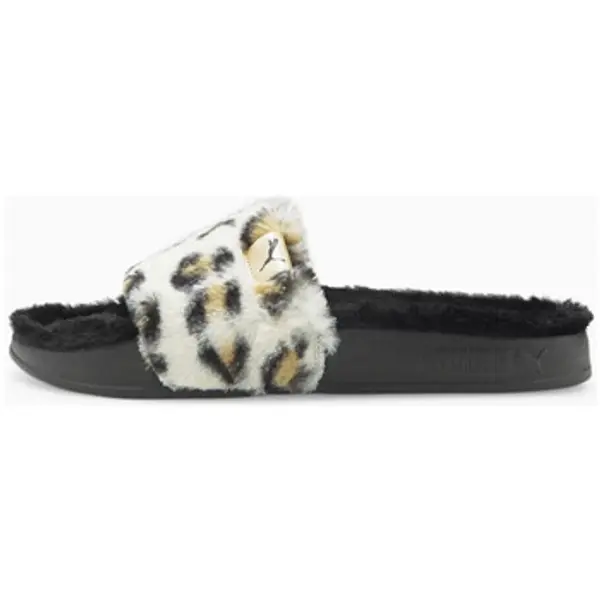 Puma Puma  Sportske natikače Wns leadcat 2 safari  Puma