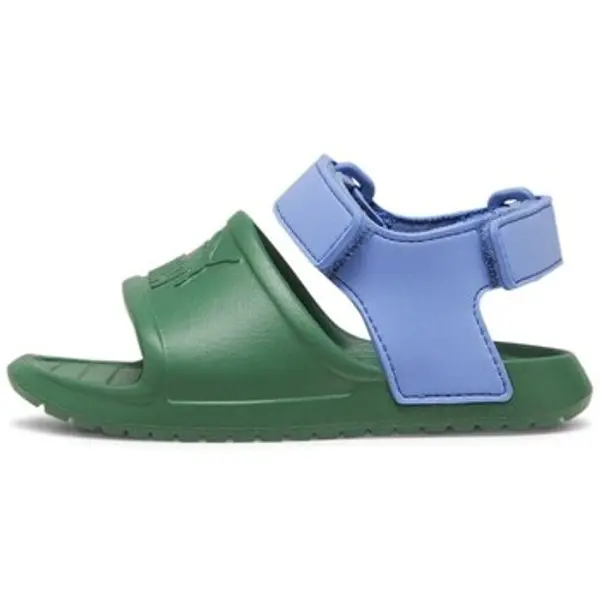 Puma Puma  Sportske sandale Divecat V2 Injex  Puma