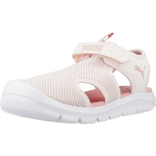 Puma Puma  Sportske sandale Sandalias Niña Modèle Fun Racer Sandal Mesh  Puma