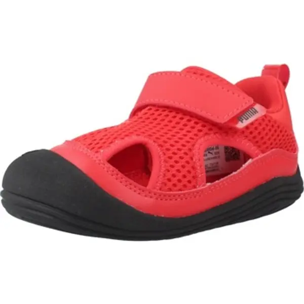 Puma Puma  Sportske sandale Sandalias Niño Modèle Kitten Summer V  Puma