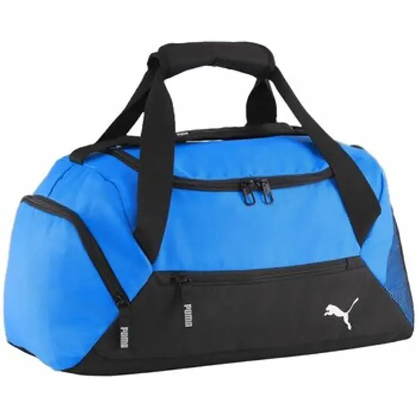Puma Puma  Sportske torbe 09023202  Puma