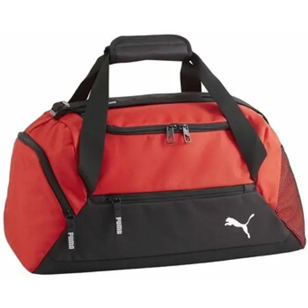 Puma Puma  Sportske torbe 09023203  Puma