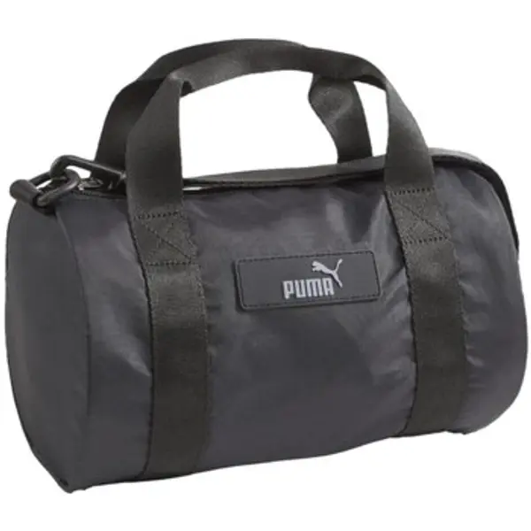 Puma Puma  Sportske torbe 09027501  Puma