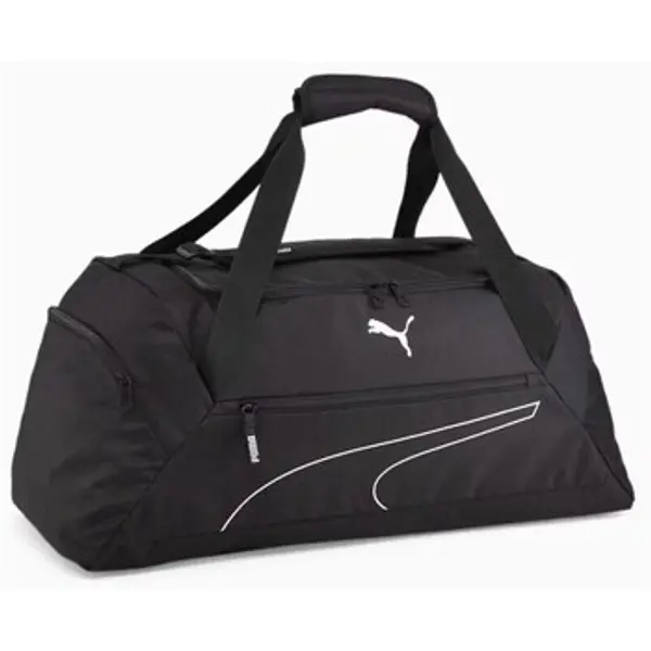 Puma Puma  Sportske torbe 09033301  Puma