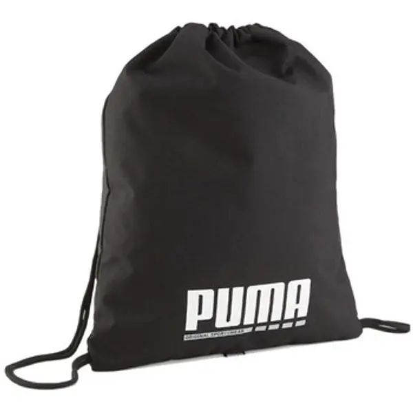 Puma Puma  Sportske torbe 09034801  Puma