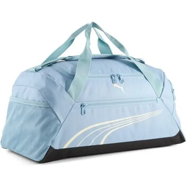 Puma Puma  Sportske torbe 091187033  Puma