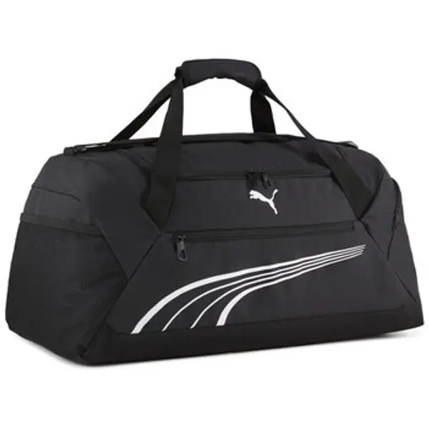 Puma Puma  Sportske torbe 091189001  Puma