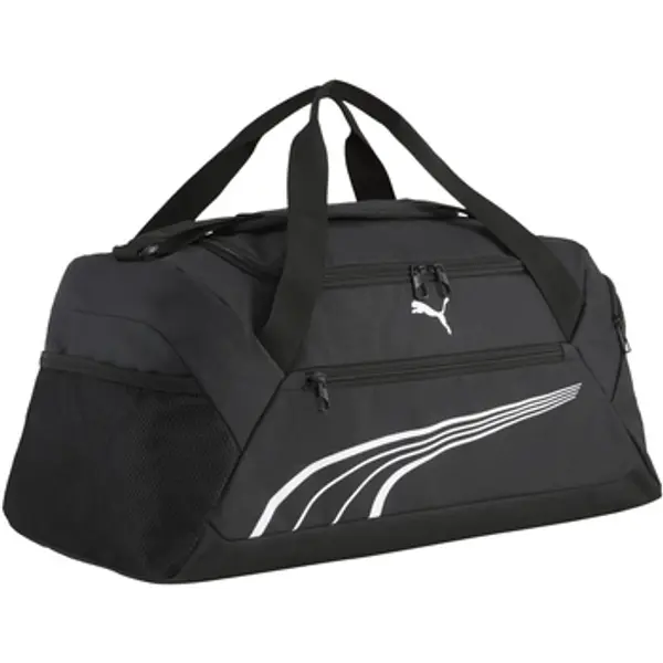 Puma Puma  Sportske torbe 263801  Puma
