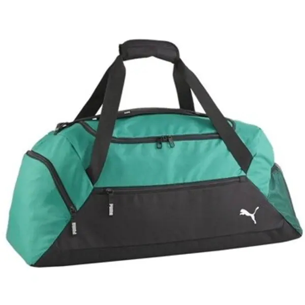 Puma Puma  Sportske torbe 9023304  Puma