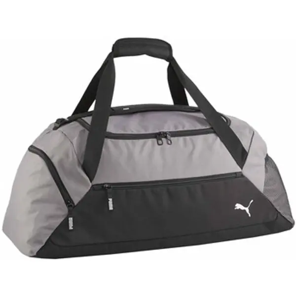 Puma Puma  Sportske torbe 9023306  Puma