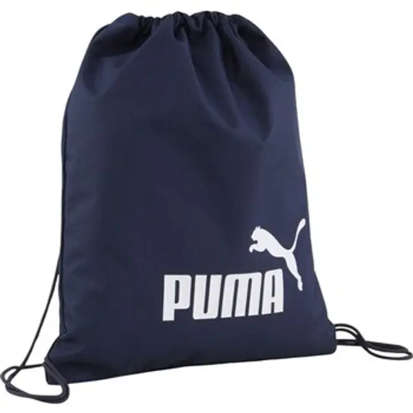Puma Puma  Sportske torbe 9116302  Puma