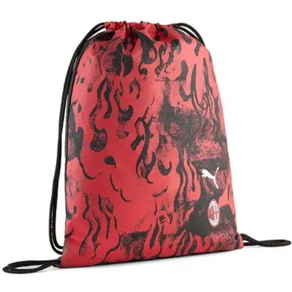 Puma Puma  Sportske torbe Acm Ess Gym Sack  Puma
