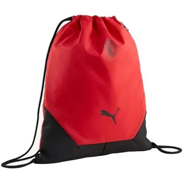 Puma Puma  Sportske torbe Acm Gym Sack  Puma