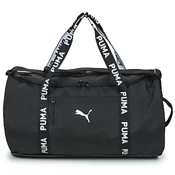 Puma Puma  Sportske torbe AT ESS Barrel bag  Puma