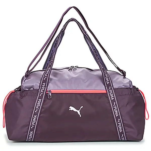 Puma Puma  Sportske torbe AT ESS SPORT  Puma