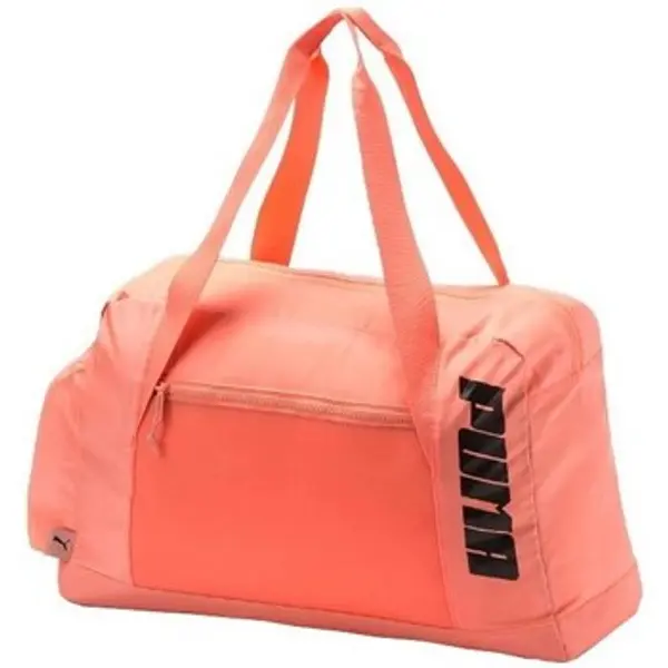 Puma Puma  Sportske torbe AT Grip Bag  Puma