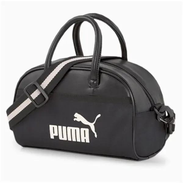 Puma Puma  Sportske torbe Campus Mini Grip  Puma