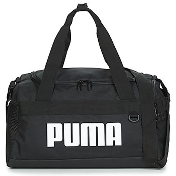 Puma Puma  Sportske torbe CHAL DUFFEL BAG XS  Puma