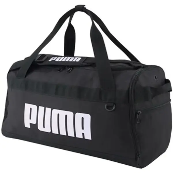 Puma Puma  Sportske torbe Challenger Duffel Bag S  Puma