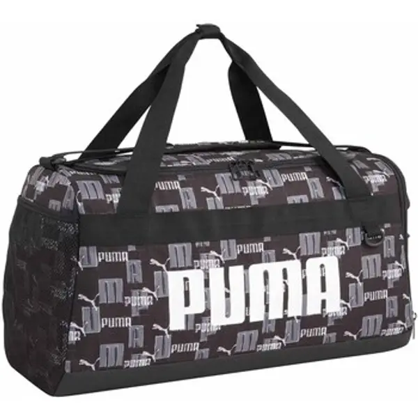 Puma Puma  Sportske torbe Challenger Duffel  Puma