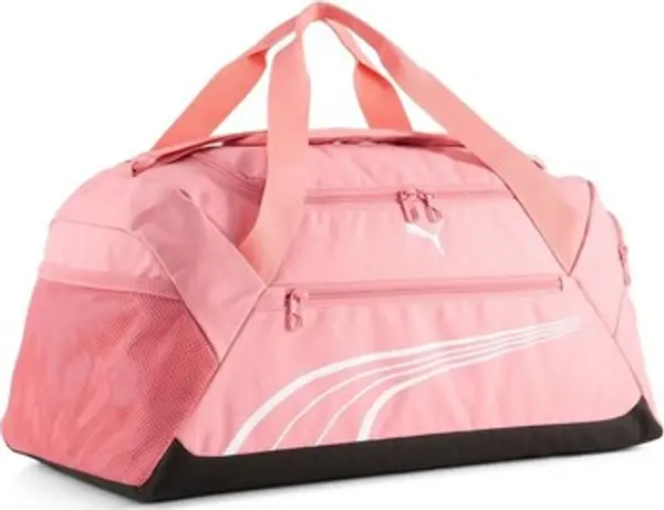 Puma Puma  Sportske torbe Fundamental  Puma