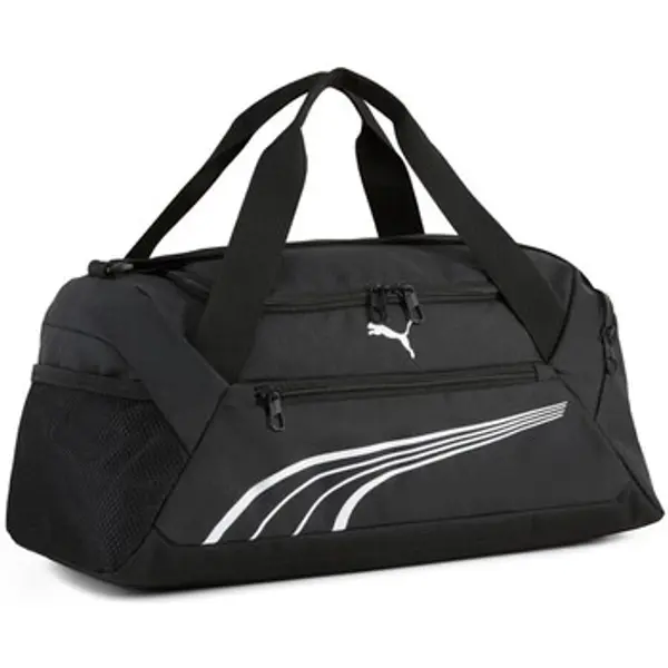 Puma Puma  Sportske torbe Fundamental  Puma