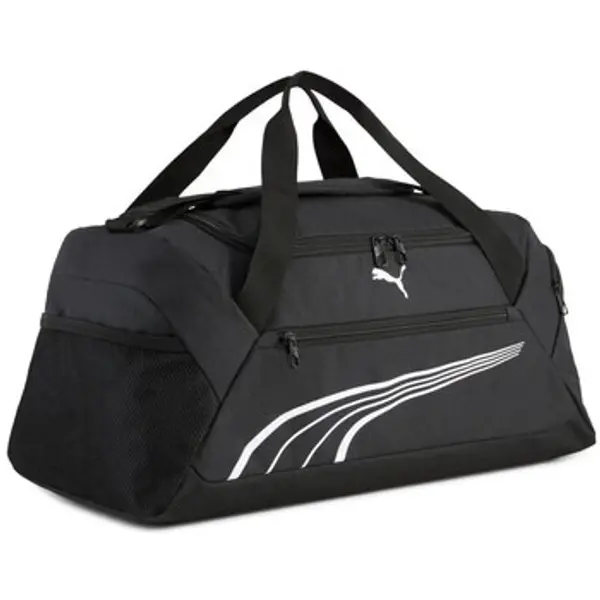 Puma Puma  Sportske torbe Fundamental  Puma