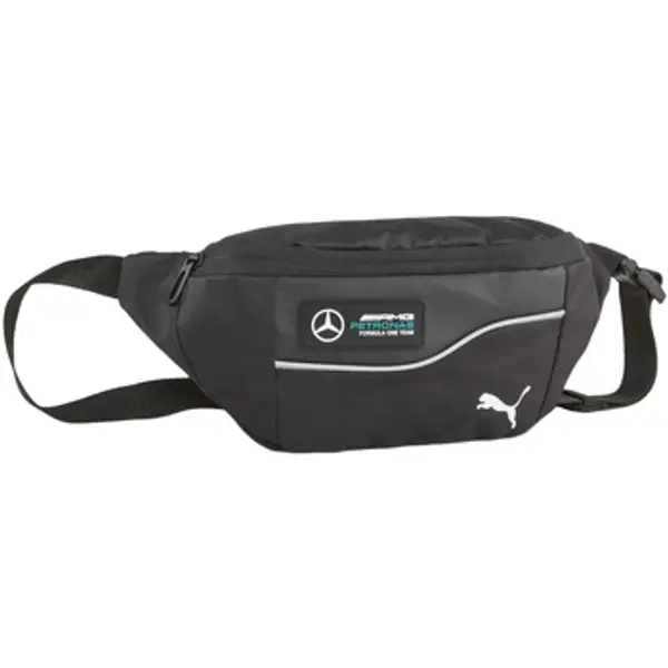 Puma Puma  Sportske torbe Mercedes Mapf LS Waist Bag  Puma