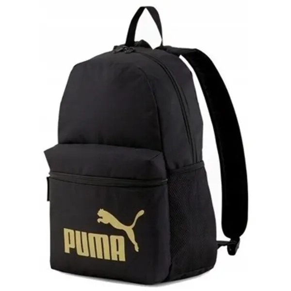 Puma Puma  Sportske torbe Plecak Tornister Szkolny Sportowy  Puma