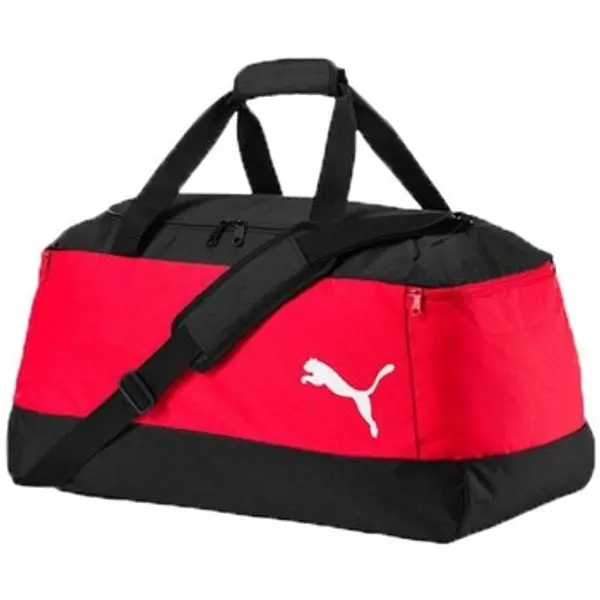 Puma Puma  Sportske torbe Pro Training II Medium  Puma