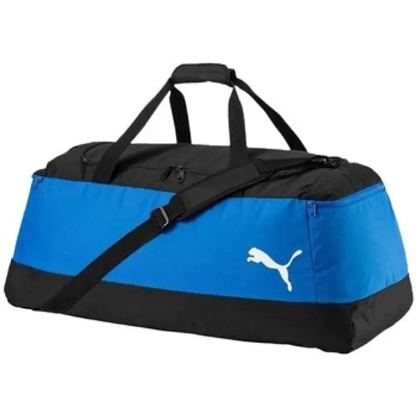 Puma Puma  Sportske torbe Pro Training II  Puma