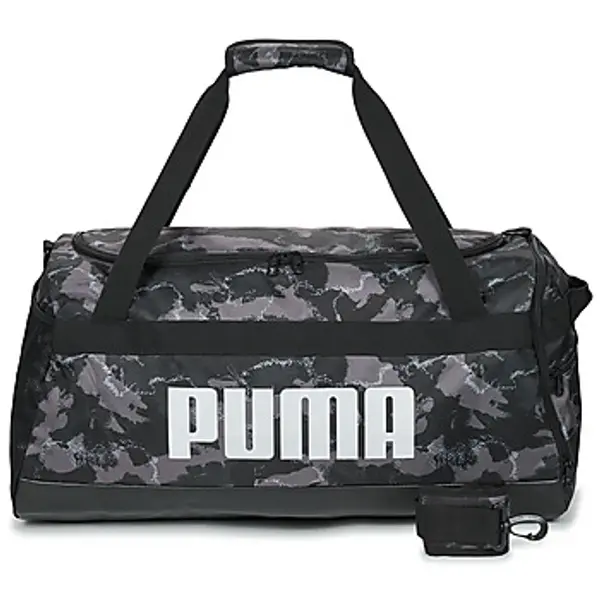 Puma Puma  Sportske torbe PUMA CHALLENGER AOP Medium Sports Bag  Puma