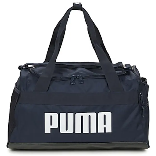 Puma Puma  Sportske torbe PUMA CHALLENGER Extra Small Sports Bag  Puma