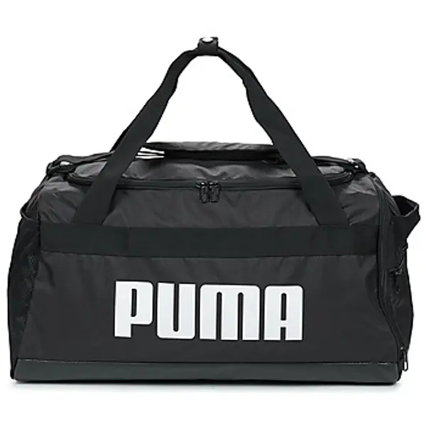 Puma Puma  Sportske torbe PUMA CHALLENGER Small 35L  Puma