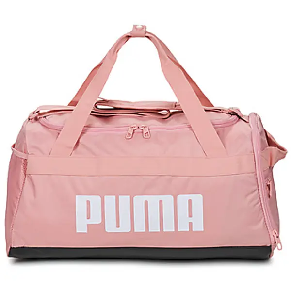 Puma Puma  Sportske torbe PUMA CHALLENGER  Small Sports Bag  Puma