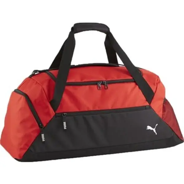 Puma Puma  Sportske torbe T2275  Puma