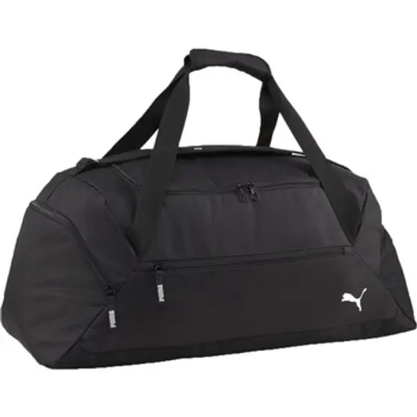 Puma Puma  Sportske torbe Team Goal  Puma