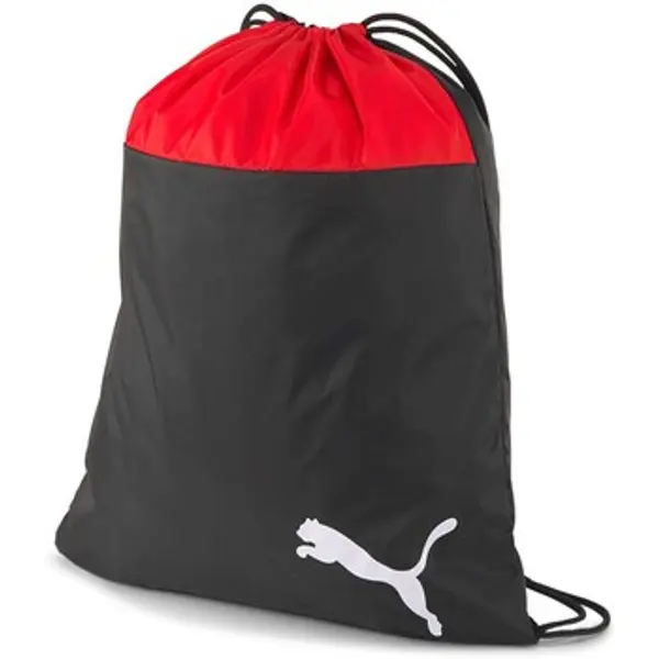 Puma Puma  Sportske torbe Teamgoal 23 Gym Sack  Puma