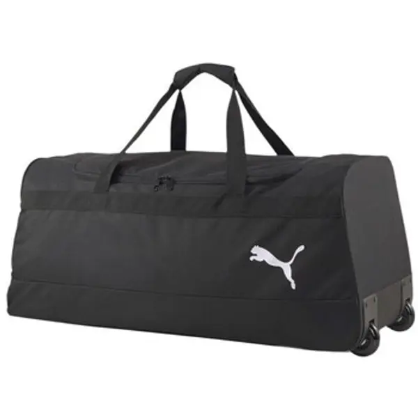 Puma Puma  Sportske torbe Teamgoal 23  Puma
